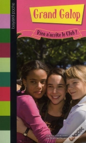 Capa do artigo Novelisation Gg693