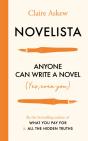 Novelista - Preview