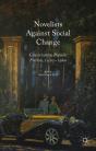 Novelists Against Social Change - Preview
