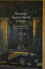 Novelists Against Social Change - Preview
