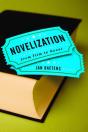 Novelization - Preview