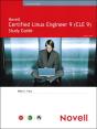 Novell Certified Linux 9 (Cle 9) Study Guide - Preview