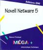 Novell Netware 5 - Preview
