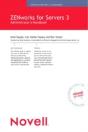 Novell Zenworks For Servers 3 - Preview