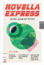 Novella Express #1 - Preview