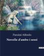 Novelle D Ambo I Sessi - Preview