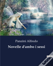 Novelle D Ambo I Sessi