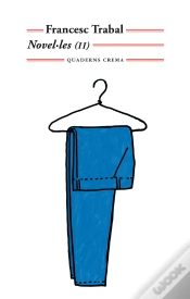 Capa do artigo Novel·Les (Ii)