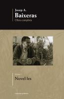 Novel·Les