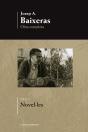 Novel·Les - Preview