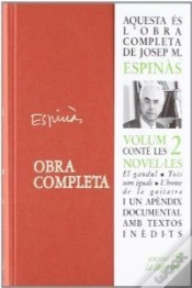 Capa do artigo Novel·Les