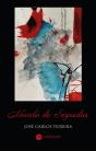 Novelo de Segredos - Preview