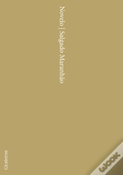 Capa do artigo Novelo