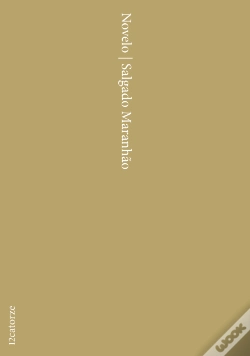 Capa do artigo Novelo