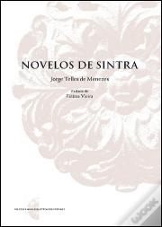 Novelos de Sintra