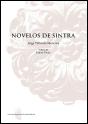Novelos de Sintra - Preview