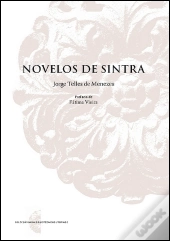 Novelos de Sintra