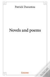 Novels And Poems