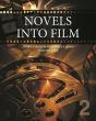Novels Into Film: Adaptations & Interpretation (Volume Two) - Preview
