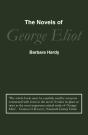 Novels Of George Eliot - Preview