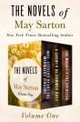 Novels Of May Sarton Volume One - Preview