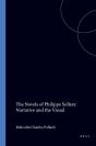 Novels Of Philippe Sollers - Preview