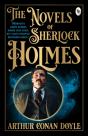 Novels Of Sherlock Holmes - Preview