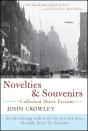 Novelties & Souvenirs - Preview
