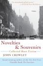 Novelties & Souvenirs - Preview