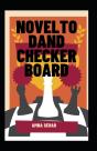 Novelto Dand Checker Board - Preview