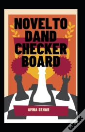 Capa do artigo Novelto Dand Checker Board