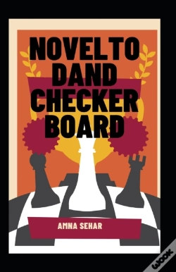 Capa do artigo Novelto Dand Checker Board