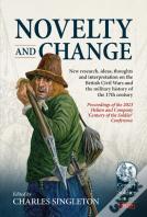 Novelty And Change