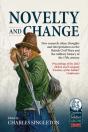 Novelty And Change - Preview