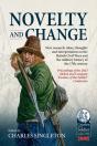 Novelty And Change - Preview