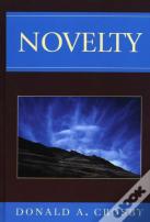 Novelty