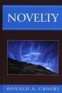 Novelty - Preview
