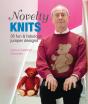 Novelty Knits: 35 Fun & Fabulous Jumpers - Preview