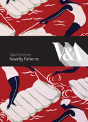 Novelty Patterns - Preview