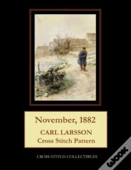 November, 1882