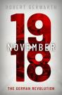November 1918 - Preview
