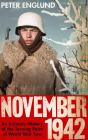 November 1942 - Preview