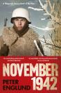 November 1942 - Preview