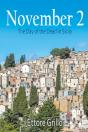 November 2: The Day Of The Dead In Sicil - Preview