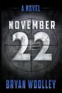 November 22 - Preview