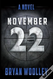 Capa do artigo November 22