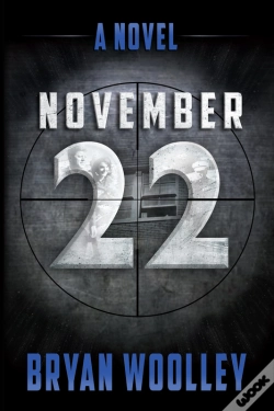 Capa do artigo November 22