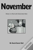 November