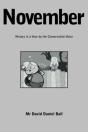 November - Preview