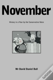 November